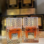 ادکلن خمره برند جسیکاتواین