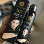 اسپری BBکرم heaven dove