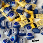 وازلین مینی Vaseline