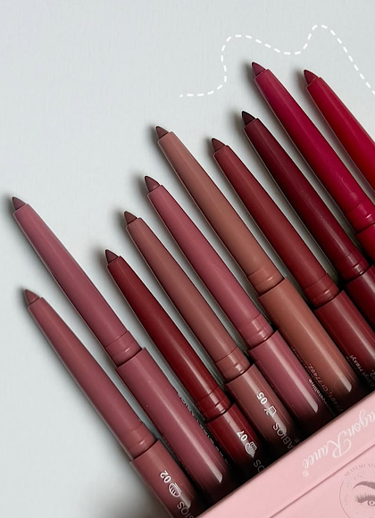 پک مدادلب پیچی دراگون