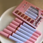 رژلب آمبره