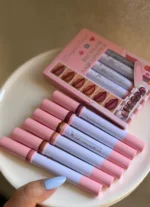 رژلب آمبره