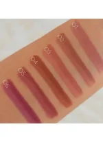 رژلب آمبره - Image 2