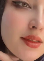 رژلب پیلاف گلد - Image 5