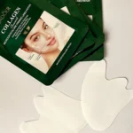 فیلرماسک جذبی sadoer